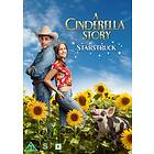 A Cinderella Story: Starstruck (DVD)