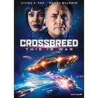 Crossbreed (DVD)