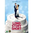 Long Story Short (DVD)