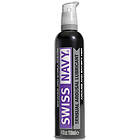 Swiss Navy Arousal Lube 118ml