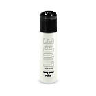 Mister B Waterbased Lube 100ml