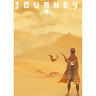 Journey (PC)