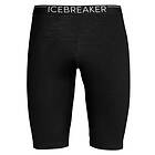 Icebreaker Merino 200 Oasis Thermal Shorts (Miesten)