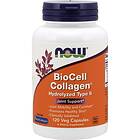 Now Foods BioCell Collagen 120 Kapslar
