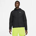 Nike Therma-FIT Repel Jacket (Men's)