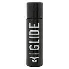 Mister B Glide Siliconebased 30ml