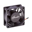 Fander Roxo 60mm