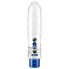 Eros Aqua Dildoflaska 175ml