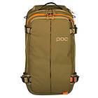 POC Dimension VPD Backpack 22L