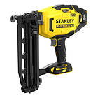 Stanley Tools Fatmax SFMCN616B (Utan Batteri)