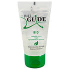 Just Glide Bio 20ml