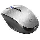 HP 2.4GHz Wireless Optical Mobile Mouse