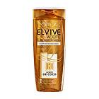 L'Oreal Elvive Extraordinary Oil Coconut Shampoo 370ml