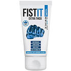 Pharmquests Fist It Extra Thick 100ml