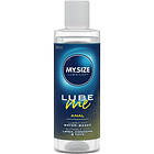 My.Size Lubricant Lube Me Anal 100ml