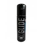 Mister B Glide Extreme 100ml