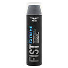 Mister B Fist Extreme Lube 200ml