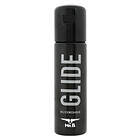 Mister B Glide Siliconebased 100ml