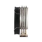 Thermalright TA140