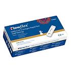 Flowflex Covid-19 Rapid Antigentest 5st