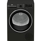 Beko B3T4911DG (Grey)