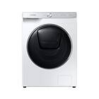 Samsung WD90T954DSH (Blanc)