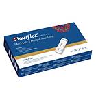 Flowflex Covid-19 Rapid Antigeenipikatesti 1kpl