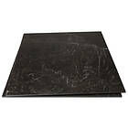 Atlas Concorde Flis Marvel Pro St. Laurent Noir 60x60cm