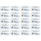 New Gene Covid-19 Antigentest 20st