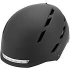 Giro Escape MIPS Bike Helmet