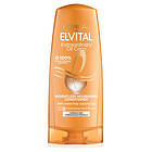 L'Oreal Elvive Extraordinary Oil Coconut Conditioner 200ml