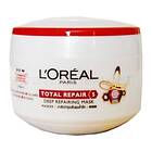L'Oreal Elseve Total Repair 5 Deep Repairing Mask 200ml