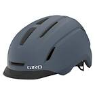 Giro Caden II Led Bike Helmet