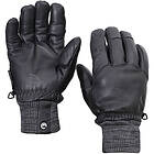 Vallerret Hatchet Leather Glove (Unisex)