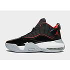 Nike Jordan Stay Loyal (Homme)