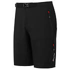 Montane Terra Alpine Shorts (Men's)