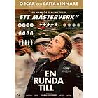 En Runda Till (DVD)