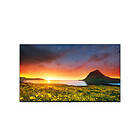 LG 65UR762H 65" 4K Ultra HD (3840x2160) LCD Smart TV