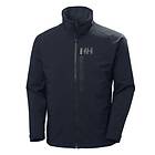 Helly Hansen Hydropower Racing Lifaloft Jacket (Men's)