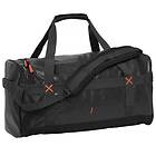 Helly Hansen Duffel Bag 120L