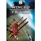 Winged Victory