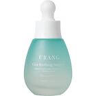 Urang Cica Soothing Ampoule 35ml
