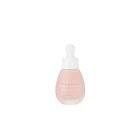 Urang Pink Everlasting Ampoule 35ml