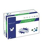 Healgen Covid-19 Rapid Antigentest 20st