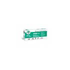 Panodyne SARS-CoV-2 Antigen Rapid Lateral Flow Test Kit 24st