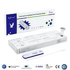 Healgen Covid-19 Rapid Antigentest 1st