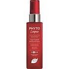 Phyto Paris Phytolaque Sensitive Hair Botanical Hairspray 100ml