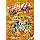 Rock 'n' Roll High School (DVD)