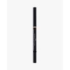 Dior Diorshow Colour Graphist Felt-Tip & Kajal Eyeliner Duo