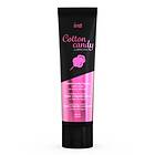Intt Water Based Flavour Lubricant 100ml